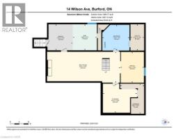 14 WILSON Avenue - 48