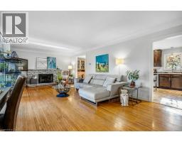 14 WILSON Avenue - 5