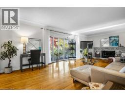 14 WILSON Avenue - 6