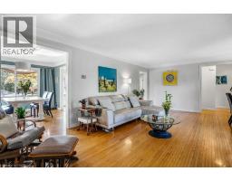 14 WILSON Avenue - 7