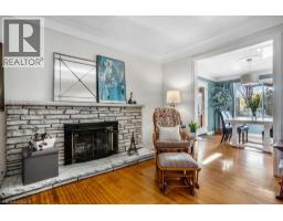 14 WILSON Avenue - 9