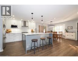 7 CAPRICE Court - 11