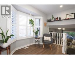 7 CAPRICE Court - 13