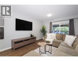 7 CAPRICE Court - 14