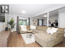 7 CAPRICE Court - 15
