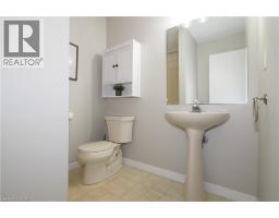 7 CAPRICE Court - 19