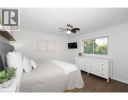 7 CAPRICE Court - 21