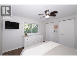 7 CAPRICE Court - 22