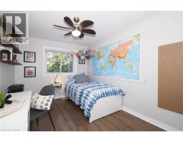 7 CAPRICE Court - 23