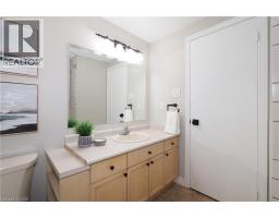 7 CAPRICE Court - 26