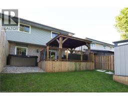 7 CAPRICE Court - 27