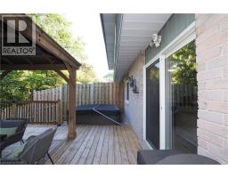 7 CAPRICE Court - 28