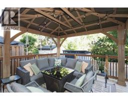 7 CAPRICE Court - 29