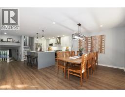 7 CAPRICE Court - 3