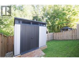 7 CAPRICE Court - 33