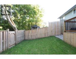 7 CAPRICE Court - 34