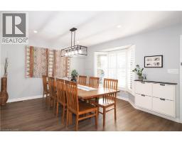 7 CAPRICE Court - 4