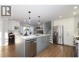 7 CAPRICE Court - 8
