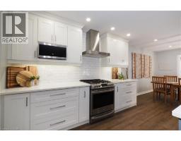 7 CAPRICE Court - 9
