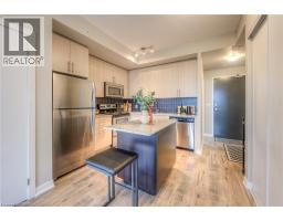 85 DUKE Street W UnitNo. 703 - 12