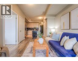 85 DUKE Street W UnitNo. 703 - 17