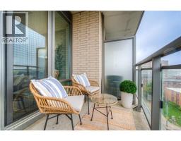85 DUKE Street W UnitNo. 703 - 23