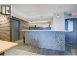 85 DUKE Street W UnitNo. 703 - 30