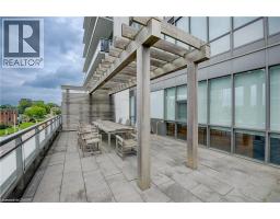 85 DUKE Street W UnitNo. 703 - 31
