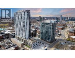85 DUKE Street W UnitNo. 703 - 4