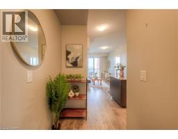 85 DUKE Street W UnitNo. 703 - 8
