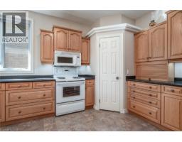 15 PARKVIEW Drive - 21