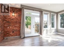 15 PARKVIEW Drive - 24