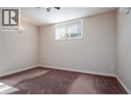 15 PARKVIEW Drive - 39