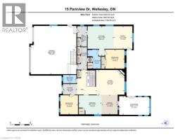 15 PARKVIEW Drive - 49