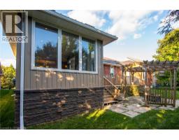 15 PARKVIEW Drive - 5