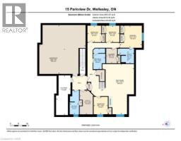 15 PARKVIEW Drive - 50