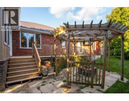 15 PARKVIEW Drive - 6