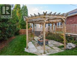 15 PARKVIEW Drive - 8