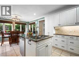 7 CHANDOS Drive - 13
