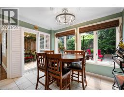 7 CHANDOS Drive - 16