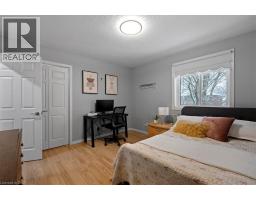 7 CHANDOS Drive - 28