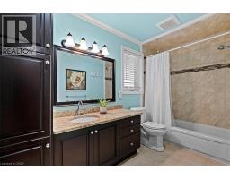 7 CHANDOS Drive - 29