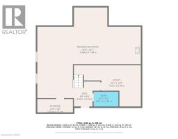 7 CHANDOS Drive - 31