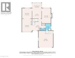 7 CHANDOS Drive - 32