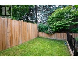 7 CHANDOS Drive - 37