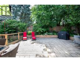 7 CHANDOS Drive - 39