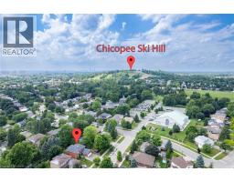 7 CHANDOS Drive - 42