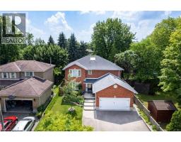 7 CHANDOS Drive - 5