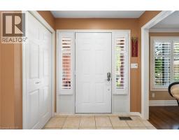 7 CHANDOS Drive - 7