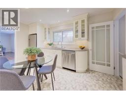 196 LOURDES Street - 10